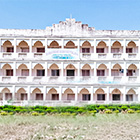 mahavidyalaya-building