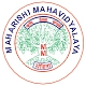 MVM maharishi-mahavidyalaya-berasia.png