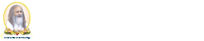 MVM maharishi-mahavidyalaya-berasia.png